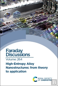 Bertrand.pt - High-Entropy Alloy Nanostructures