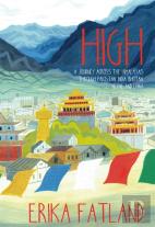 High