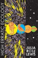 High Erratic Ecology