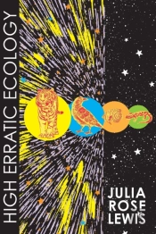 High Erratic Ecology