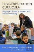 High-Expectation Curricula