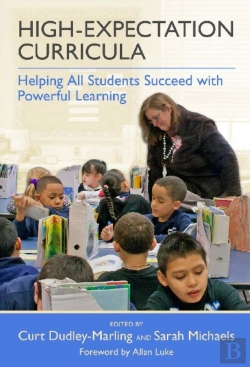 Bertrand.pt - High-Expectation Curricula