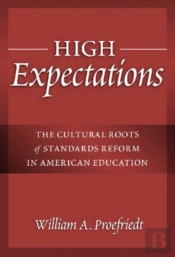 High Expectations