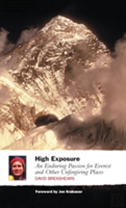 Bertrand.pt - High Exposure
