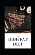 High Fat Diet