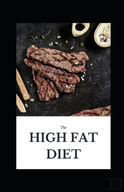 Bertrand.pt - High Fat Diet