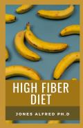 High Fiber Diet