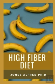 High Fiber Diet