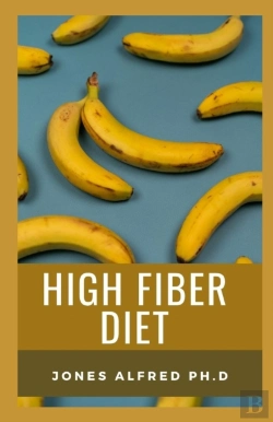 Bertrand.pt - High Fiber Diet