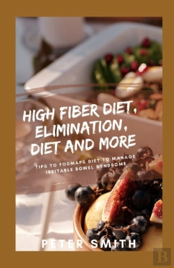 Bertrand.pt - High-Fiber Diet, Elimination Diet, And More