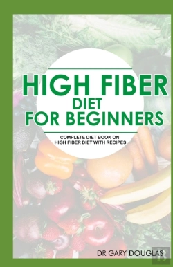 Bertrand.pt - High Fiber Diet For Beginners