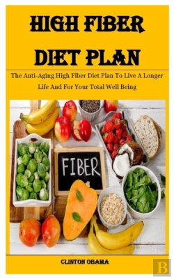 Bertrand.pt - High Fiber Diet Plan