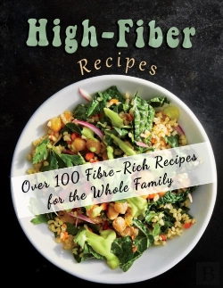 Bertrand.pt - High-Fiber Recipes