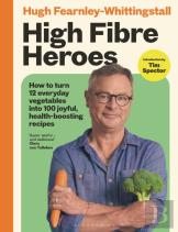 High Fibre Heroes