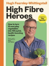 High Fibre Heroes