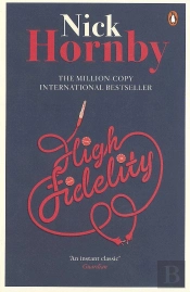 High Fidelity