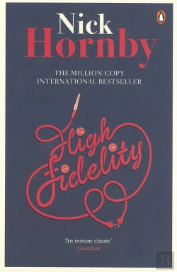 Bertrand.pt - High Fidelity