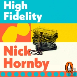 Bertrand.pt - High Fidelity