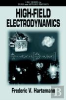 High-Field Electrodynamics