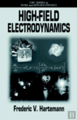 Bertrand.pt - High-Field Electrodynamics