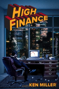 Bertrand.pt - High Finance
