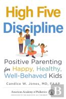 High Five Discipline