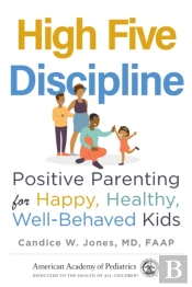 High Five Discipline