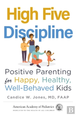 Bertrand.pt - High Five Discipline