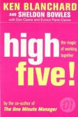 High Five
