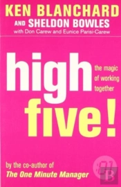 High Five