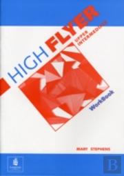 High Flyer