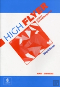 Bertrand.pt - High Flyer