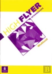 High Flyer