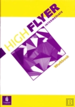 Bertrand.pt - High Flyer