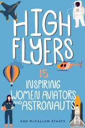 High Flyers