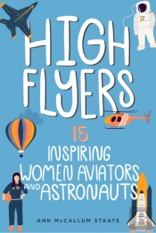 High Flyers