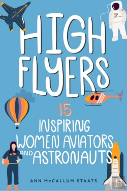 Bertrand.pt - High Flyers