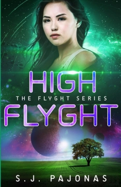 Bertrand.pt - High Flyght