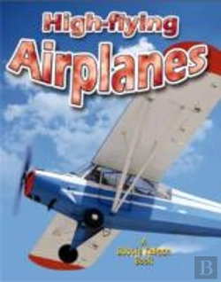 Bertrand.pt - High-Flying Airplanes