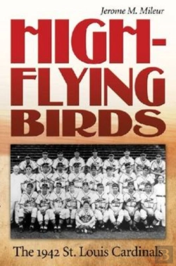 Bertrand.pt - High-Flying Birds
