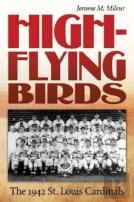 High-Flying Birds