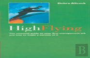 High Flying