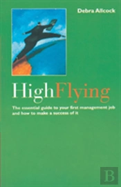 High Flying