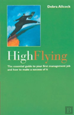 Bertrand.pt - High Flying