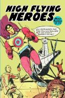 High Flying Heroes