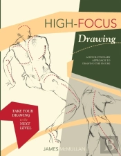High-Focus Drawing