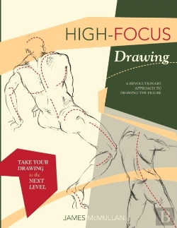 Bertrand.pt - High-Focus Drawing