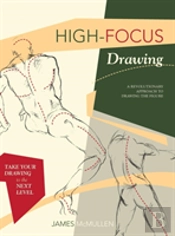 High-Focus Drawing