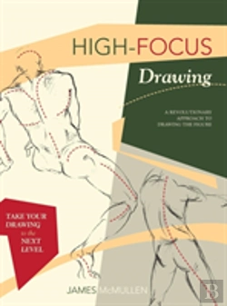 Bertrand.pt - High-Focus Drawing