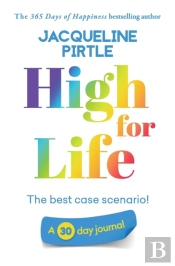 High For Life - The Best Case Scenario